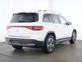 Mercedes-Benz EQB 350 4M Progressive+Pano+KEYLESS+MBUX+Navi-Pr Blanc - thumbnail 4