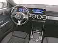 Mercedes-Benz EQB 350 4M Progressive+Pano+KEYLESS+MBUX+Navi-Pr Blanc - thumbnail 8