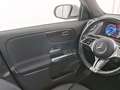 Mercedes-Benz EQB 350 4M Progressive+Pano+KEYLESS+MBUX+Navi-Pr Blanc - thumbnail 10