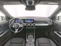 Mercedes-Benz EQB 350 4M Progressive+Pano+KEYLESS+MBUX+Navi-Pr Blanc - thumbnail 6