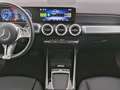 Mercedes-Benz EQB 350 4M Progressive+Pano+KEYLESS+MBUX+Navi-Pr Blanc - thumbnail 9