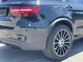 Mercedes-Benz GLC 43 AMG AMG GLC 43 4Matic 9G-TRONIC - thumbnail 3