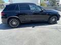 Mercedes-Benz GLC 43 AMG AMG GLC 43 4Matic 9G-TRONIC - thumbnail 27