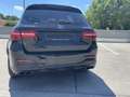Mercedes-Benz GLC 43 AMG AMG GLC 43 4Matic 9G-TRONIC - thumbnail 22