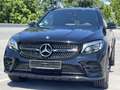 Mercedes-Benz GLC 43 AMG AMG GLC 43 4Matic 9G-TRONIC - thumbnail 1
