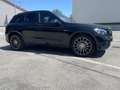 Mercedes-Benz GLC 43 AMG AMG GLC 43 4Matic 9G-TRONIC - thumbnail 24