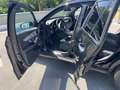 Mercedes-Benz GLC 43 AMG AMG GLC 43 4Matic 9G-TRONIC - thumbnail 8