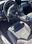 Mercedes-Benz GLC 43 AMG AMG GLC 43 4Matic 9G-TRONIC - thumbnail 13