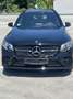 Mercedes-Benz GLC 43 AMG AMG GLC 43 4Matic 9G-TRONIC - thumbnail 26