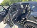 Mercedes-Benz GLC 43 AMG AMG GLC 43 4Matic 9G-TRONIC - thumbnail 9