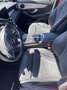 Mercedes-Benz GLC 43 AMG AMG GLC 43 4Matic 9G-TRONIC - thumbnail 18
