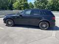 Mercedes-Benz GLC 43 AMG AMG GLC 43 4Matic 9G-TRONIC - thumbnail 28