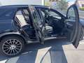 Mercedes-Benz GLC 43 AMG AMG GLC 43 4Matic 9G-TRONIC - thumbnail 10