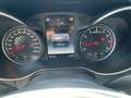 Mercedes-Benz GLC 43 AMG AMG GLC 43 4Matic 9G-TRONIC - thumbnail 7