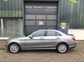 Mercedes-Benz C 200 C -Klasse Lim. C 200 EXCLUSIVE BlueTec / d Ezüst - thumbnail 1