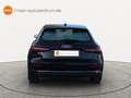 Audi A3 Sportback 40 1.4 TFSI e  Alu LED Navi Sitzh. Tempo Schwarz - thumbnail 5