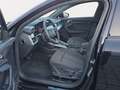 Audi A3 Sportback 40 1.4 TFSI e  Alu LED Navi Sitzh. Tempo Schwarz - thumbnail 8