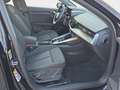 Audi A3 Sportback 40 1.4 TFSI e  Alu LED Navi Sitzh. Tempo Schwarz - thumbnail 19