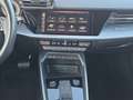 Audi A3 Sportback 40 1.4 TFSI e  Alu LED Navi Sitzh. Tempo Schwarz - thumbnail 15