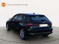 Audi A3 Sportback 40 1.4 TFSI e  Alu LED Navi Sitzh. Tempo Schwarz - thumbnail 4