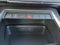 Audi A3 Sportback 40 1.4 TFSI e  Alu LED Navi Sitzh. Tempo Schwarz - thumbnail 18