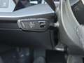 Audi A3 Sportback 40 1.4 TFSI e  Alu LED Navi Sitzh. Tempo Schwarz - thumbnail 17