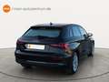 Audi A3 Sportback 40 1.4 TFSI e  Alu LED Navi Sitzh. Tempo Schwarz - thumbnail 6