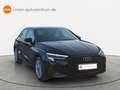 Audi A3 Sportback 40 1.4 TFSI e  Alu LED Navi Sitzh. Tempo Schwarz - thumbnail 7