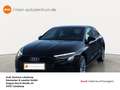Audi A3 Sportback 40 1.4 TFSI e  Alu LED Navi Sitzh. Tempo Schwarz - thumbnail 1