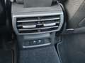 Audi A3 Sportback 40 1.4 TFSI e  Alu LED Navi Sitzh. Tempo Schwarz - thumbnail 11