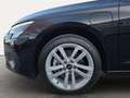 Audi A3 Sportback 40 1.4 TFSI e  Alu LED Navi Sitzh. Tempo Schwarz - thumbnail 21