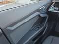 Audi A3 Sportback 40 1.4 TFSI e  Alu LED Navi Sitzh. Tempo Schwarz - thumbnail 12