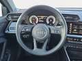 Audi A3 Sportback 40 1.4 TFSI e  Alu LED Navi Sitzh. Tempo Schwarz - thumbnail 9
