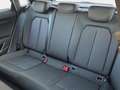 Audi A3 Sportback 40 1.4 TFSI e  Alu LED Navi Sitzh. Tempo Schwarz - thumbnail 13