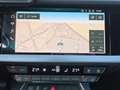 Audi A3 Sportback 40 1.4 TFSI e  Alu LED Navi Sitzh. Tempo Schwarz - thumbnail 16
