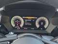 Audi A3 Sportback 40 1.4 TFSI e  Alu LED Navi Sitzh. Tempo Schwarz - thumbnail 10