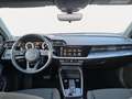 Audi A3 Sportback 40 1.4 TFSI e  Alu LED Navi Sitzh. Tempo Schwarz - thumbnail 14