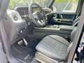 Mercedes-Benz G 63 AMG *Carbon*Burmaster*Vollausstattung* Schwarz - thumbnail 5