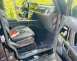 Mercedes-Benz G 63 AMG *Carbon*Burmaster*Vollausstattung* Schwarz - thumbnail 7
