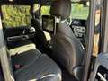 Mercedes-Benz G 63 AMG *Carbon*Burmaster*Vollausstattung* Schwarz - thumbnail 12