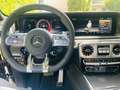 Mercedes-Benz G 63 AMG *Carbon*Burmaster*Vollausstattung* Schwarz - thumbnail 6