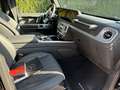Mercedes-Benz G 63 AMG *Carbon*Burmaster*Vollausstattung* Schwarz - thumbnail 15