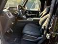 Mercedes-Benz G 63 AMG *Carbon*Burmaster*Vollausstattung* Schwarz - thumbnail 8