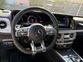 Mercedes-Benz G 63 AMG *Carbon*Burmaster*Vollausstattung* Schwarz - thumbnail 9