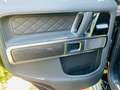 Mercedes-Benz G 63 AMG *Carbon*Burmaster*Vollausstattung* Schwarz - thumbnail 20