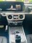 Mercedes-Benz G 63 AMG *Carbon*Burmaster*Vollausstattung* Schwarz - thumbnail 10