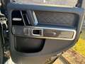 Mercedes-Benz G 63 AMG *Carbon*Burmaster*Vollausstattung* Schwarz - thumbnail 17