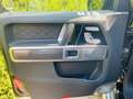 Mercedes-Benz G 63 AMG *Carbon*Burmaster*Vollausstattung* Schwarz - thumbnail 16