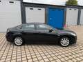 Mazda 6 Lim. 1.8 Active*BOSE*XENON*NUR 126000 KM* Schwarz - thumbnail 6