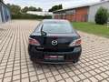 Mazda 6 Lim. 1.8 Active*BOSE*XENON*NUR 126000 KM* Schwarz - thumbnail 4